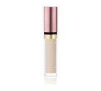 Nabla Close-Up Concealer Cocoa - Correttore