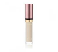 Nabla Close-Up Concealer Mocha - Correttore