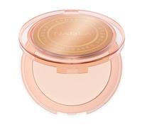 Nabla Close-Up Smoothing Pressed Powder