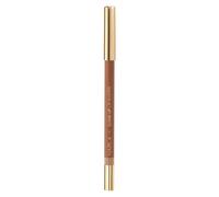 Nabla Close-Up Lip Shaper #3 1,12 g - Matita Labbra