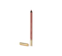 Nabla Close-Up Lip Shaper - Matita Labbra A Lunga Tenuta Nude #2,5