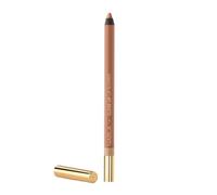 NABLA - Close-Up Lip Shaper Matite labbra 1.12 g Marrone chiaro unisex