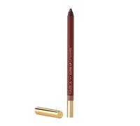 NABLA - Close-Up Lip Shaper Matite labbra 1.12 g Marrone unisex