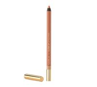 NABLA - Close-Up Lip Shaper Matite labbra 1.12 g Oro rosa unisex