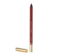 NABLA - Close-Up Lip Shaper Matite labbra 1.12 g Rosso scuro unisex