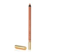 Nabla Close-Up Lip Shaper Nude #1.5 - Matita labbra