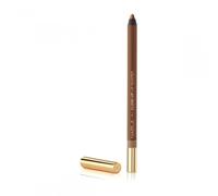 Nabla Close-Up Lip Shaper Nude #3.5 - Matita labbra