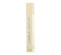 Nabla Close-Up Lip Shaper Nude #4 1,12 g