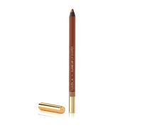 Nabla Close-up Lip Shaper Nude #4