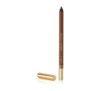 NABLA CLOSE-UP LIP SHAPER NUDE 5