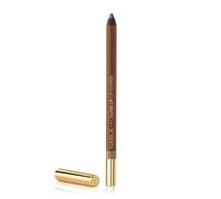 Nabla Close-Up Lip Shaper Nude #5 - Matita labbra