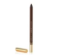 NABLA Close-Up Lip Shaper Nude #6 - Matita labbra