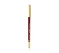 NABLA Nabla - Close-up Lip Shaper - Matita Labbra - -close-up Lip Shaper - Nude 5.5 - Donna