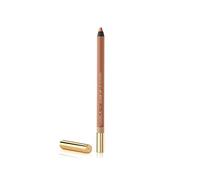 NABLA Close-Up Lip Shaper Nude medio-chiaro beige | Matita Labbra Lip Liner Cremosa e Scorrevole con Alta Pigmentazione per Effetto Volume | Lunga Durata, No-Transfer, Waterproof e Vegan
