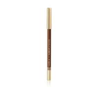 NABLA Close-Up Lip Shaper Nude medio scuro caldo | Matita Labbra Lip Liner Cremosa e Scorrevole con Alta Pigmentazione per Effetto Volume | Lunga Durata, No-Transfer, Waterproof e Vegan