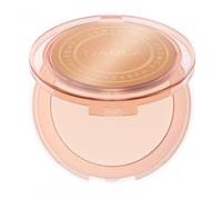 NABLA Nabla - Close-up Smoothing Pressed Powder - Medium, 11,5 G - Donna