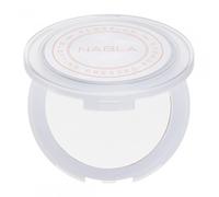 Nabla Close-Up Blotting Pressed Powder Translucent 15g - Cipria compatta