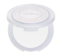 Nabla Close-Up Blotting Pressed Powder Translucent 15g - Cipria compatta