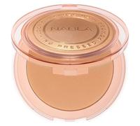 NABLA Nabla - Close-up Smoothing Pressed Powder - Cipria - Dark, 11,5 G - Donna