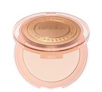 NABLA CLOSE-UP S/PRESS.POWDER L.02