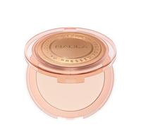Nabla Close-Up Smoothing Pressed Powder