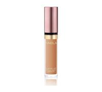 Nabla Close-Up Stay Full Smooth Concealer Ambra 4 ml - Correttore