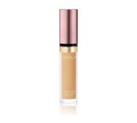 Nabla Close-Up Stay Full Smooth Concealer Beige Dorato 4 ml - Correttore