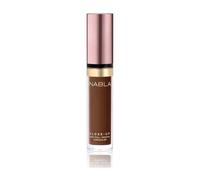 Nabla Close-Up Stay Full Smooth Concealer Cacao 4 ml - Correttore