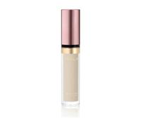 Nabla Close-Up Stay Full Smooth Concealer Porcelain 4 ml - Correttore