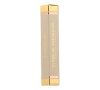 Nabla Close-Up Stay Full Smooth Correttore Avorio 4 ml