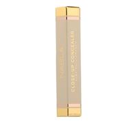 Nabla Close-Up Stay Full Smooth Correttore - Crema Beige 4 ml