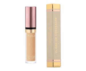 Nabla Close-Up Stay Full Smooth Correttore Crema Beige 4 ml