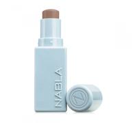 Nabla Art Of Skin Contour Stick 4 Tan Dark 7g - Contouring Viso