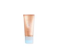 NABLA Cosmetics Angel Aura Bright Luminous Plumping Lotion 30ml
