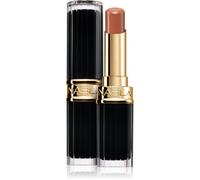 NABLA Cosmetics Beyond Jelly Lipstick rossetto idratante colore Lunar 3.2 g