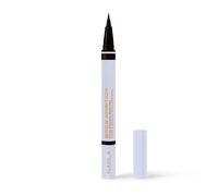 Nabla cosmetics Brow Ambition Black Brown