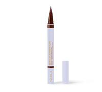 Nabla cosmetics Brow Ambition Warm Brown