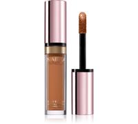 Nabla Close-Up Concealer Mocha - Correttore