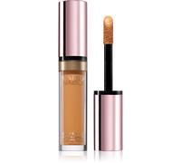 Nabla Close-Up Concealer Warm Honey - Correttore