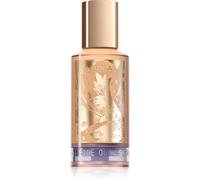 NABLA Cosmetics Skin Realist fondotinta leggero con acido ialuronico colore 3 Medium 48 ml