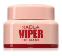 Nabla Viper Lip Mask