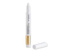 NABLA Cupid’s Arrow Longwear Stylo Arrow #15 White 0.8g - Matita occhi
