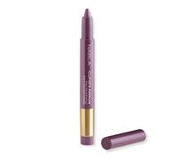 NABLA Nabla - Cupid's Arrow - Stylo Multi-funzione A Lunga Tenuta - cupid's Arrow Shine Tourmaline (0.8 G) - Donna