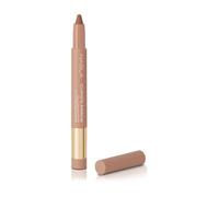 NABLA Nabla - Cupid's Arrow Longwear Stylo - Eyeliner - cupid's Arrow Shine Bronzy - Donna