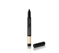 Nabla Cupid’s Arrow Longwear Stylo Arrow #4 - Black 0.8gr - Matita occhi