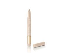 NABLA Nabla - Cupid’s Arrow - Eyeliner - -cupid's Arrow Ivory - Donna