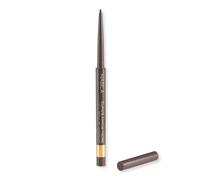 Nabla Cupid’s Arrow Micro Ash 0.075g - Matita occhi