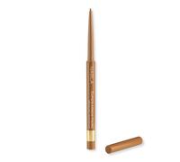 Nabla Cupid’s Arrow Micro Baroque 0.075g - Matita occhi