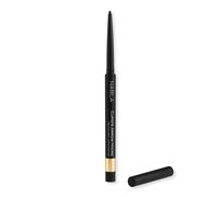 NABLA Nabla - Cupid's Arrow Micro- Matita Super Sottile A Lunga Tenuta - cupid's Arrow Micro Black (0.075 G) - Donna