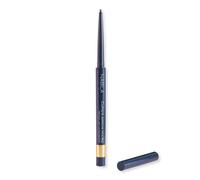 NABLA - Cupid’s Arrow Micro Eyeliner 075 g Nero unisex